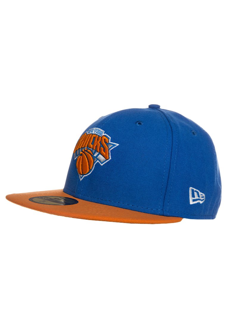 New Era 59Fifty Fitted Cap San Francisco 49ers Noir//Roug